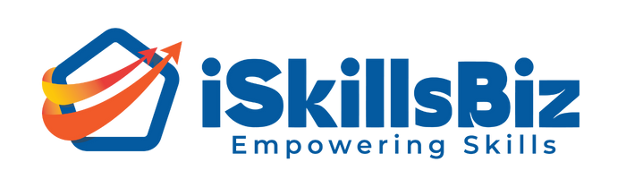 ISkillsbiz